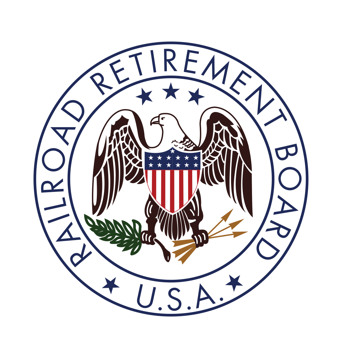 Visit rrb.gov/!