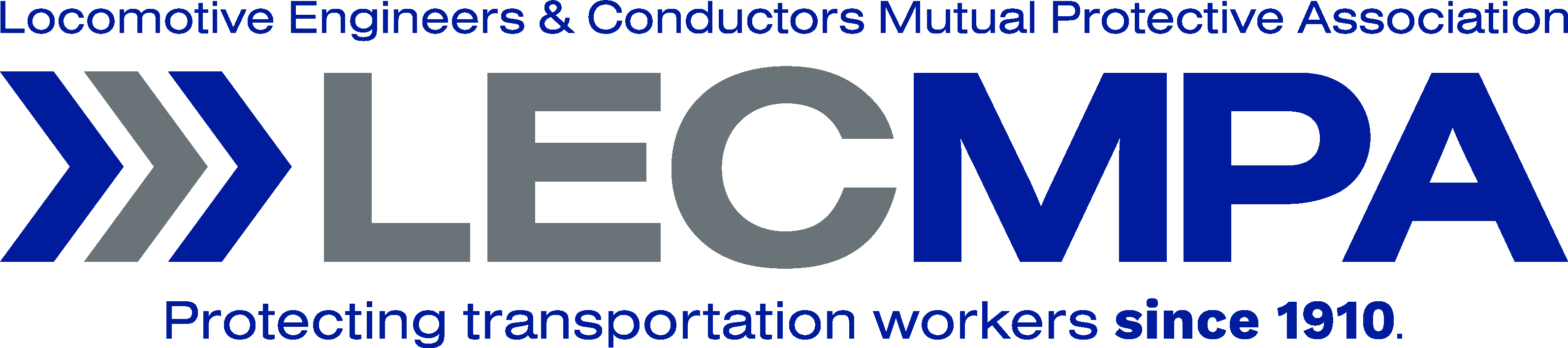 Visit www.lecmpa.org!