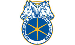 Visit www.teamsters.org!